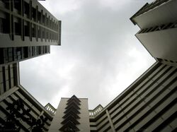Blk 200A Compassvale South Gate (Sengkang), HDB 4 Rooms #607937691